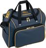 Вторая сумка ZETT Prostatus, тип BAP520, темно-синий (3000) -