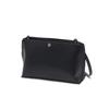 Shoulder Bag BKB LH-P0001Z Women's