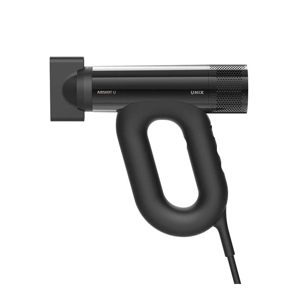 UNIX Плазменная сушилка Air Shot U UN-A1940(На)