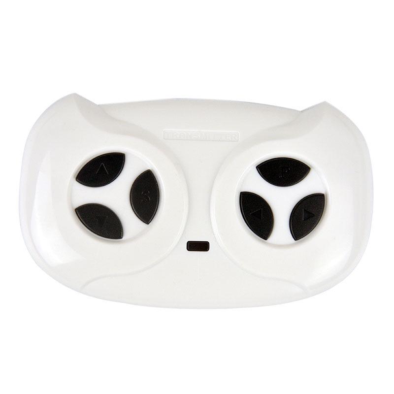 JR-RX-12V Детский электромобиль Приемник дистанционного управления и Аксессуары для основной платы