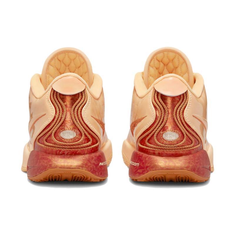 Nike Кроссовки LeBron 21 'Melon Tint' FV2345-800