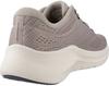 Кроссовки Skechers Arch Fit 2.0 (232700) taupe