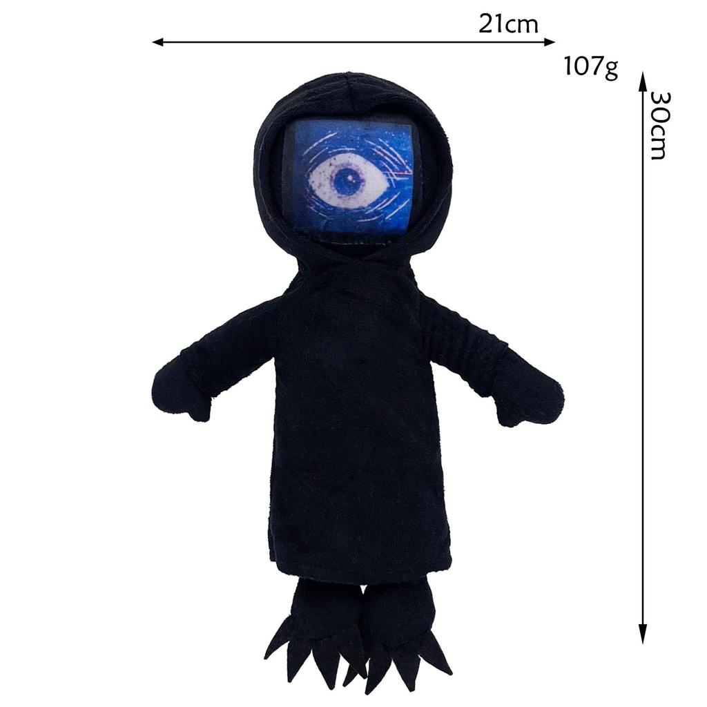 НОВАЯ плюшевая игрушка Poppy Pianosaurus Song Anime Nightmare Yarnaby Plushie Мягкая мягкая игрушка Huggy Wuggy Подушка Кукла Декор Игрушка для детей Подарок