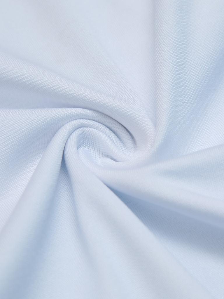 Мужская тога, костюм греческого бога, вечерние наряды для косплея для взрослых, классическая одежда тога