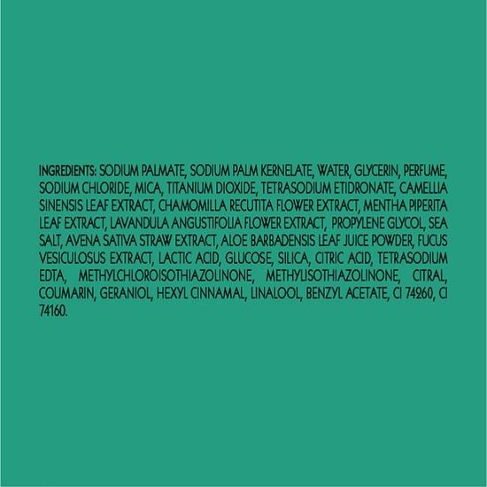 Мыло Lux Fresh Splash Охлаждающая мята и водяная лилия, 3x150г