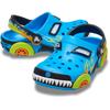 Классические кроксы I Am Monster Truck 211305 4os