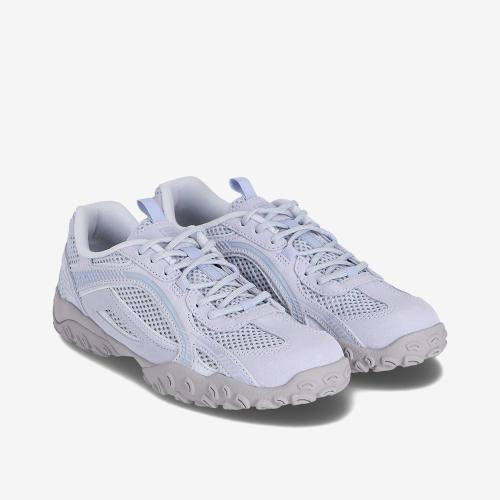 [FILA] Eschappe LX Bluemoon 1100FS261OD03X087456