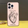 Чехол для телефона Доктор Медсестра Медицина Здоровье Для iPhone 16 15 14 13 12 11 Pro Max X XR XS Max 7 8 Plus 12 13 Mini Задняя крышка