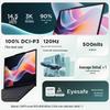 Lenovo ThinkPad T14p Gen 4 Professional Laptop (CN version)