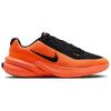 Nike Кроссовки мужские Uplift SC Черный/Оранжевый/Черный IB2765-004