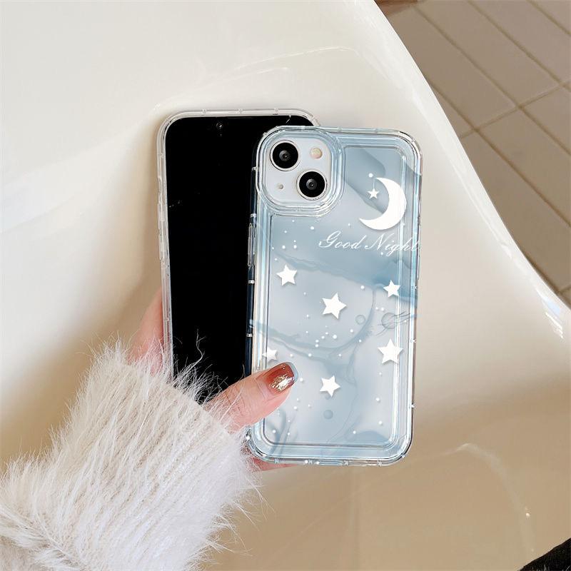 Чехол для телефона iPhone 13 11 15 12 14 Pro Max OPPO A15 A57 A18 A16 Samsung A55 S24 S23 A54 A05S S22 Vivo Y21 Y17S Y20 Y11 Y03 Redmi 13c 9A 10 Note 11