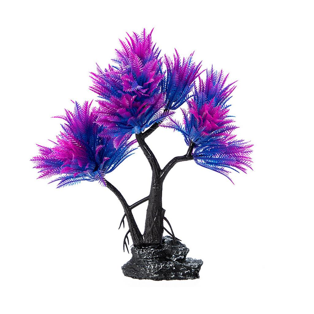 Аквариумы Ландшафтное Дерево Смолы Аквариумы Украшения Художественные Поделки Террариум Среда Обитания Орнаменты Реквизит для Фото