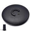 Зарядная база для динамика с поддержкой Bluetooth для SoundLink Зарядное устройство-кредл Revolve