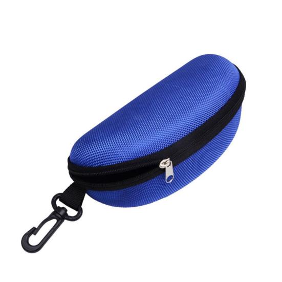 Hard Case Protect Case Eva 167 Mm 1 Pc