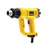 Dewalt Электроинструменты D26411 Фен 1800 Вт 240 В