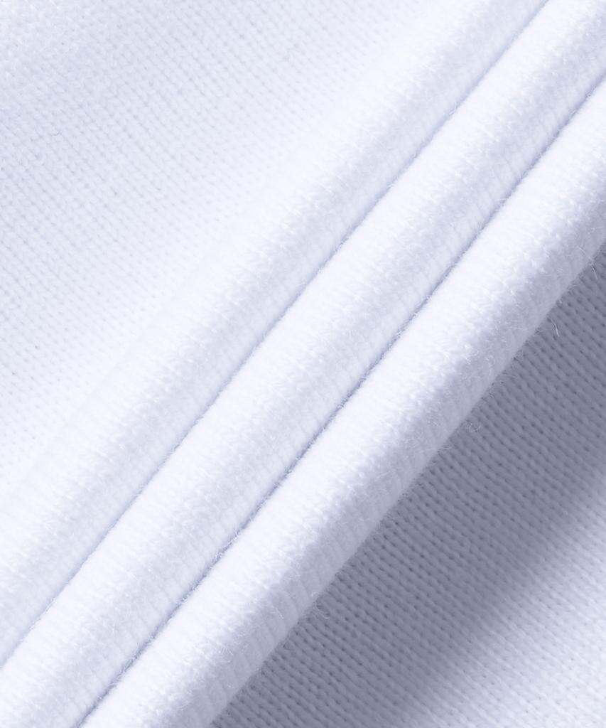 VANS Футболка с коротким рукавом Frog - Blanc Des Blancs / Vn000Tmxjvy1