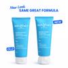 Dot & Key Barrier Repair Hydrating Gentle Face Wash With Probiotics For Dry Sensitive Skin Daily Cleanser 100 ml