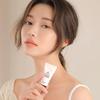 Вернуться к Baby Pore Velvet Primer,Корейская косметика, KPOP