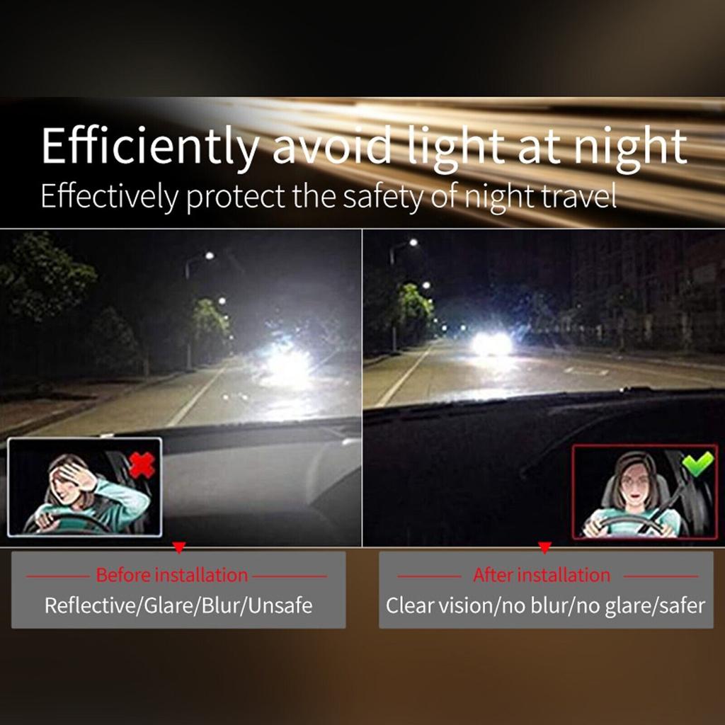 Коврик для приборной панели для Lexus RX 2023 2024, чехол для приборной панели, автомобильный ковер без HUD