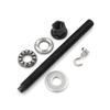 LS Harmonic Balancer Installation Tool Crank Pulley Install Tool 551141 Replacement for GM 1997UP
