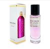 Rose Musk Eau De Parfum for Women, 30 Ml, 50 Ml