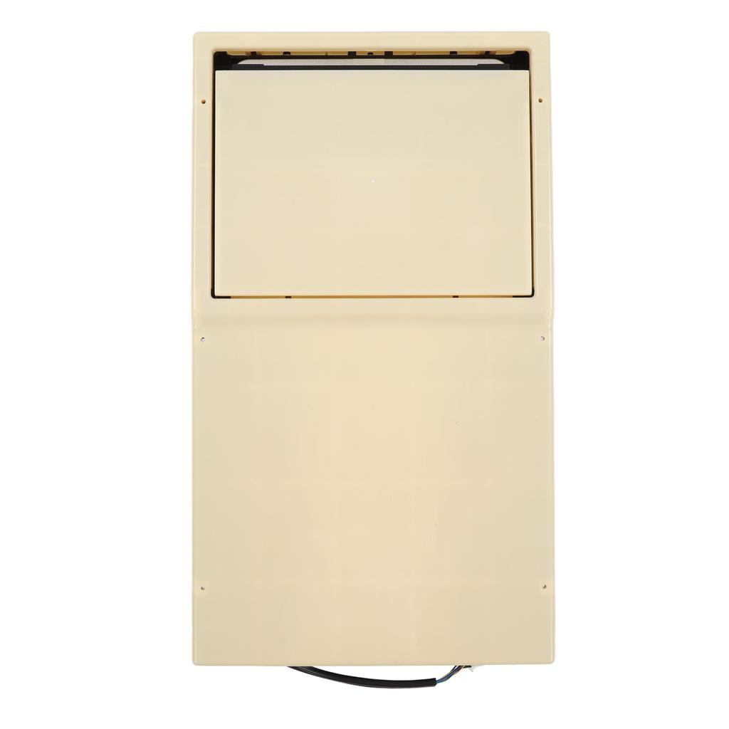 Складной стол для автодома, съемная выдвижная столешница для морского стола, нагрузка 25 кг для автодома, лодки, минивэна