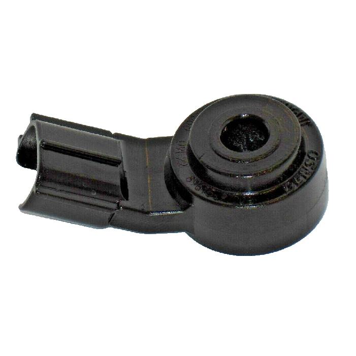 89615-20090 Датчик детонации для: Lexus Mercedes-Benz Pontiac Scion и Toyota