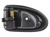 Iveco Daily 99-11 interior door handle front right