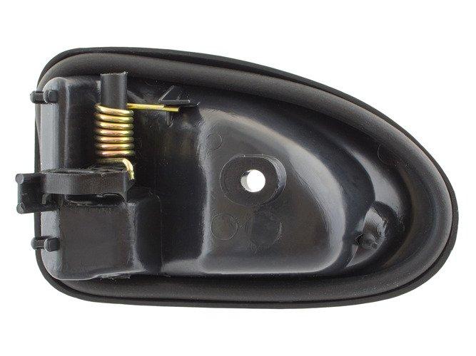 Iveco Daily 99-11 interior door handle front right