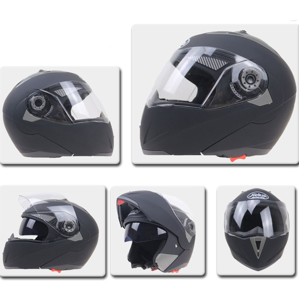 Защитный козырек для мотоциклетного шлема, лобовое стекло мотоциклетного шлема, специальные линзы, линзы для мотоциклетного шлема