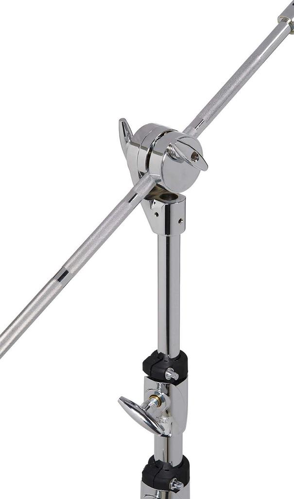 Gretsch Drums Gretsch Drums Стойка для тарелок Boom G5 Стойка для тарелок Boom GRG5CB []