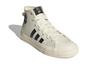 adidas André Saraiva X Nizza Hi RF J 'Миру Нужна Любовь' GZ1758