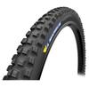 Шина Michelin Wild AM 2 Competition Line Tubeless 29´´ x 2.40 MTB