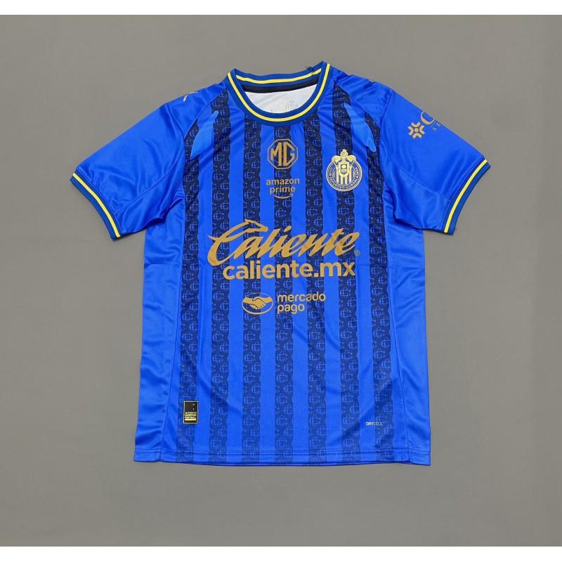 2026 World Cup Soccer Jersey Argentina Brazil Spain Mexico Portugal Italy National Team Football Shirt Short Sleeve Unisex