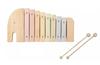 Nihon Series NIHON Series Elephant Xylophone 4941746809556