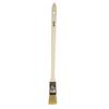 RADIATOR BRUSH 38MM - 1.5' - E-300-1221