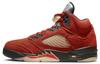 Air 5 Retro 'Dunk On Mars' Женские DD9336-800