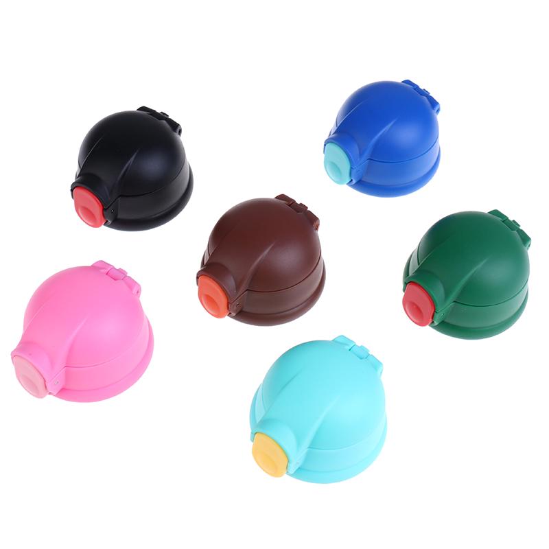 Крышка термоса Крышка вакуумной бутылки Крышка термоса Jumping Thermocup Крышка бутылки