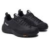 Треккинговые ботинки Millet Cimai GTX