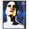 7inch Record ALISON MOYET - Falling 6595967 Columbia 1993 UK Pop Used