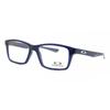 Oakley Oy8001 Переключатель Xs  Подростковая посадка  800104 Мужские Очки