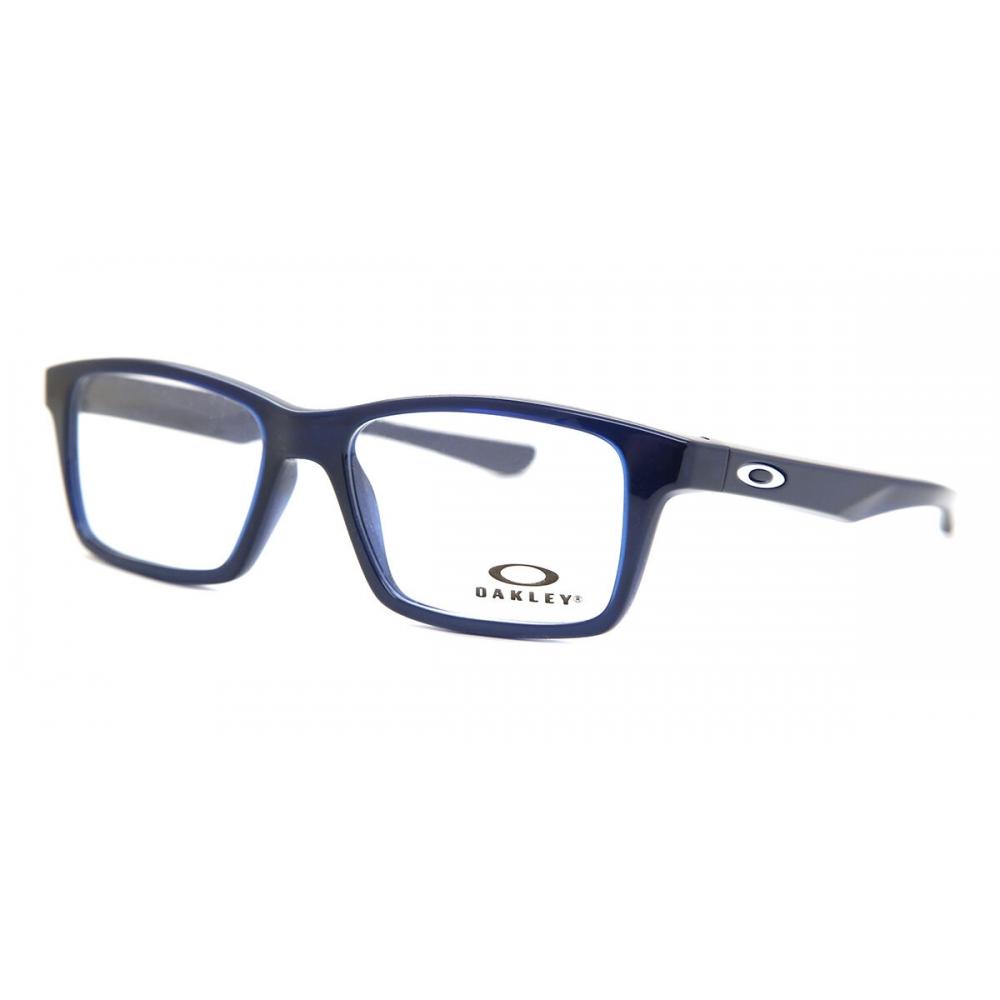 Oakley Oy8001 Переключатель Xs  Подростковая посадка  800104 Мужские Очки