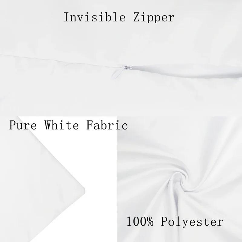 Чехол для подушки с изображением динозавра юрского периода, украшение, симпатичное животное, мягкая наволочка для детской комнаты, дивана, дома, автомобиля