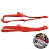 Motorcycle Chain Slider Guide Protection Device For Honda CRF250R CRF450R CRF 250R 450R 2013 2014 2015 2016 2017 2018