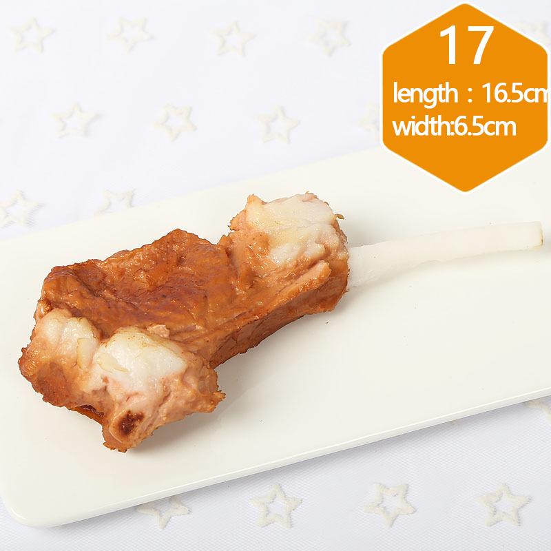 Имитация овощей из зеленого ПВХ-материала, поддельные модели овощей, детские ролевые игры, кухонные игрушки, искусственные продукты, украшение для дома