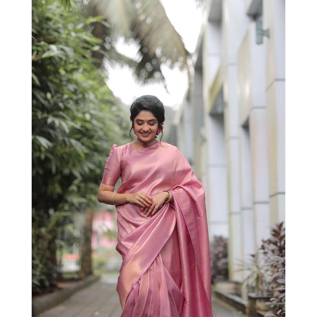 Стильное свадебное платье для женщин, блузка (Необходимо сшить по размеру и посадке)