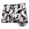 Camo Vinyl Film Car Motorcycle Decal Camouflage Sticker Film Sheet for Car Styling Bike Computer Laptop Scooter Motorcycle DIY