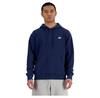 New Balance Sport Essentials Hoodie