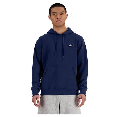 New Balance Sport Essentials худи