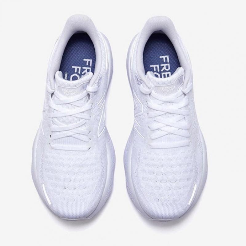 New Balance Кроссовки Nqj Nbpfcf821w 10 W1080w12 Кроссовки